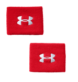 3 Performance Bracelets