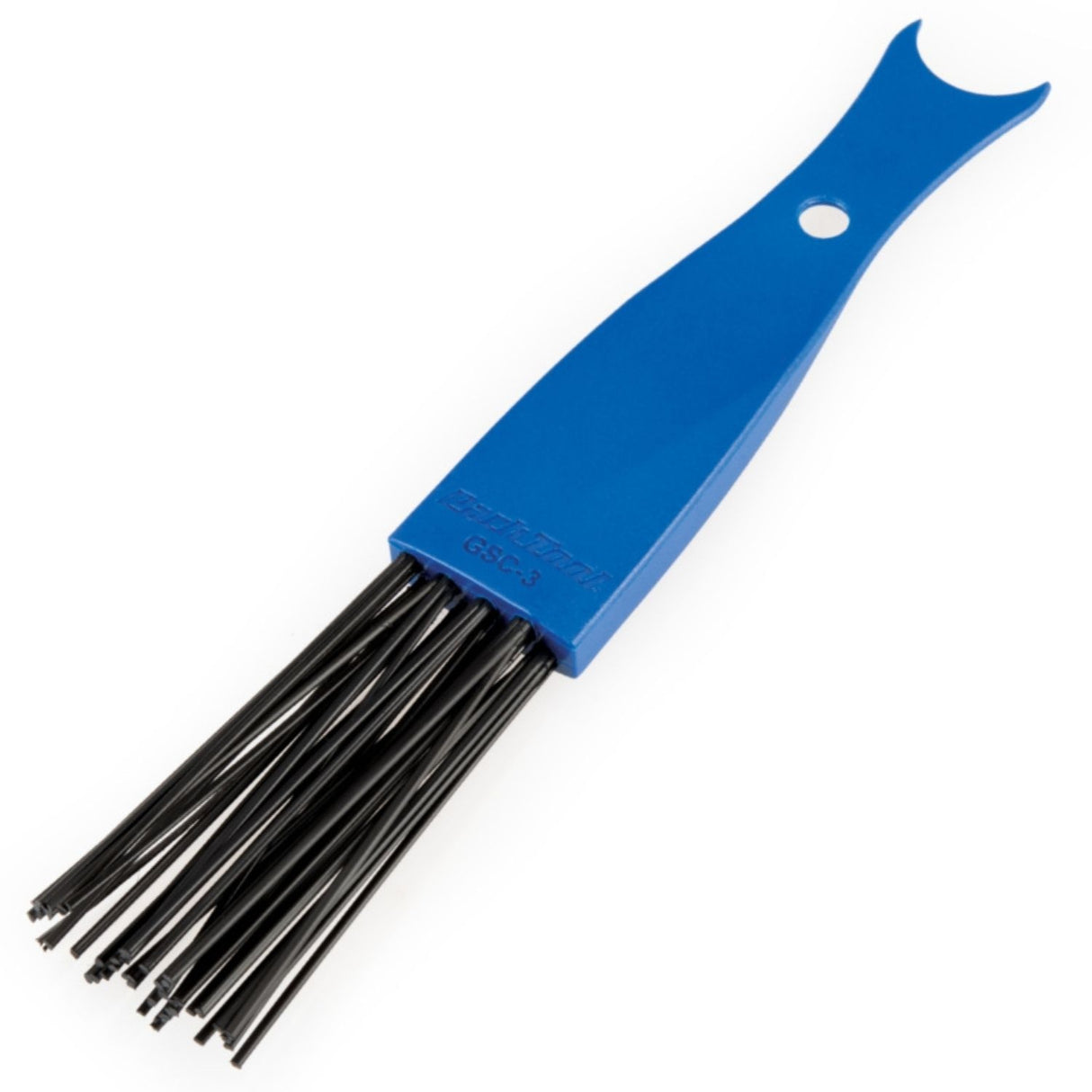 Brosse à pignons GSC-3