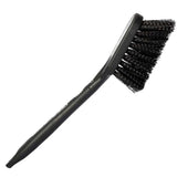 Brosse pour pneus et pignons