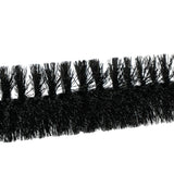 Brosse « The Detail Brush »