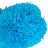 Brosse « The Detail Brush »