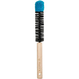 Brosse « The Detail Brush »