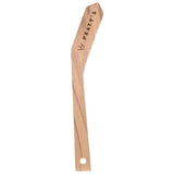 Brosse the Drivetrain