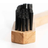 Brosse the Drivetrain