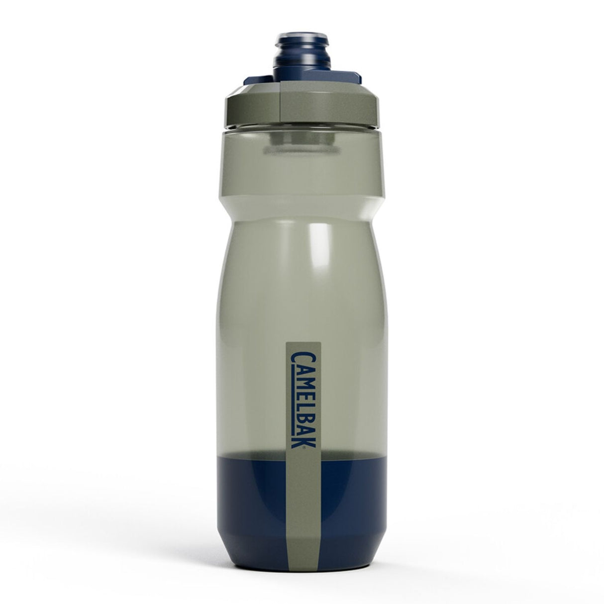 Bouteille Podium 24oz /710 ml