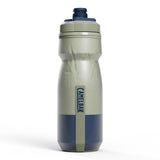 Bouteille Podium Chill  21oz / 620 ml