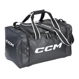 Sac Sport Player 24