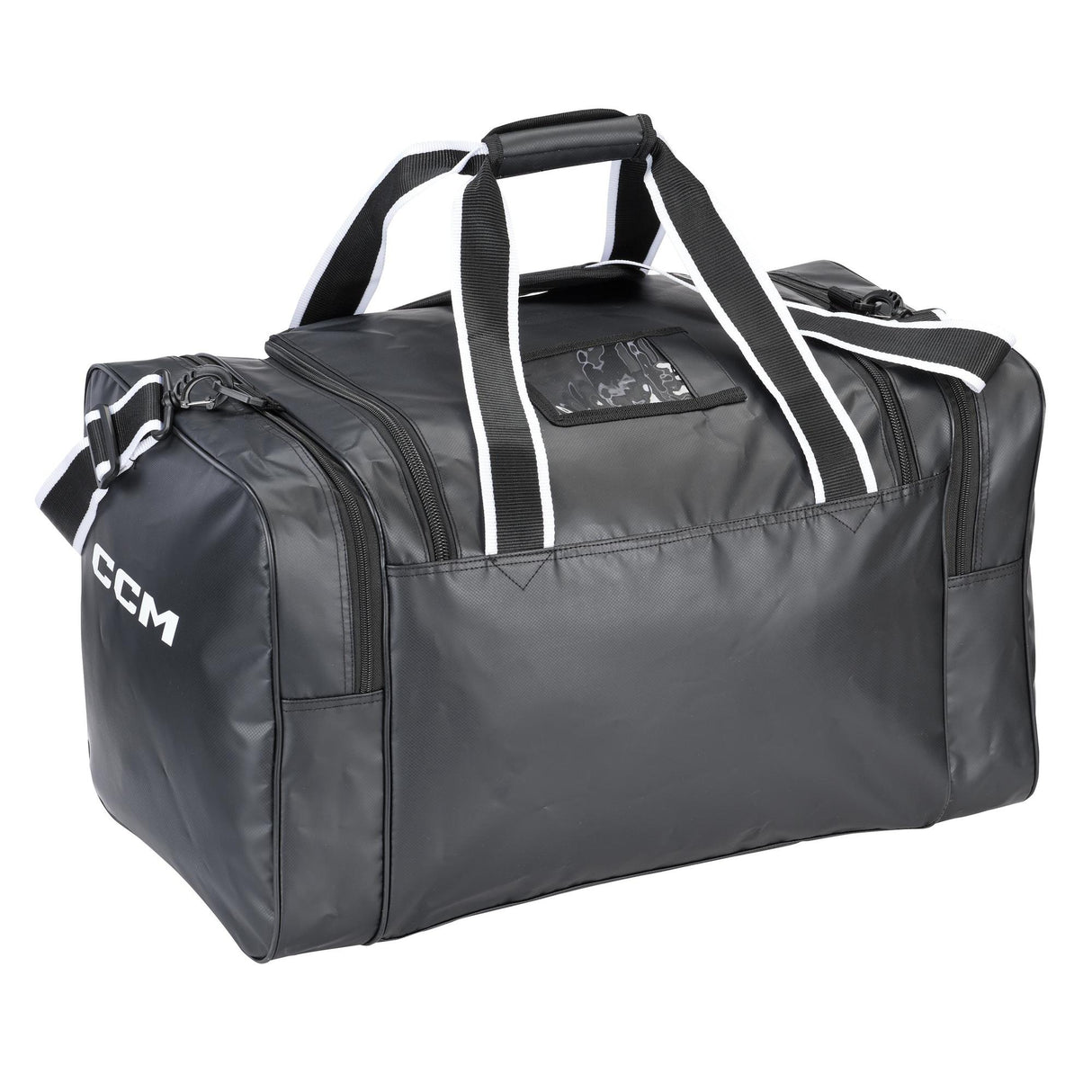 Sac Sport Player 24