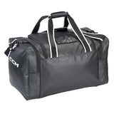 Sac Sport Player 24