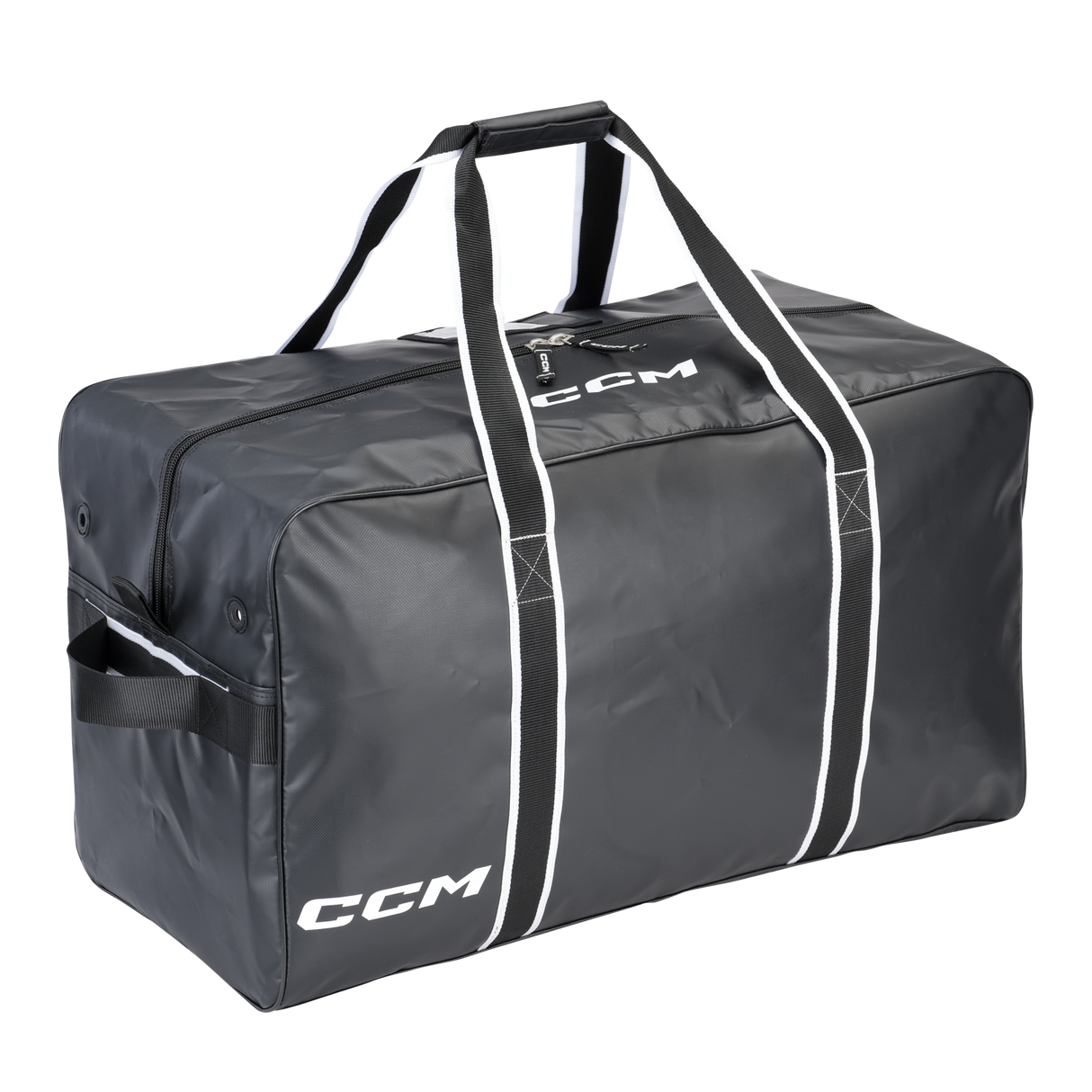 Sac Team Pro 32