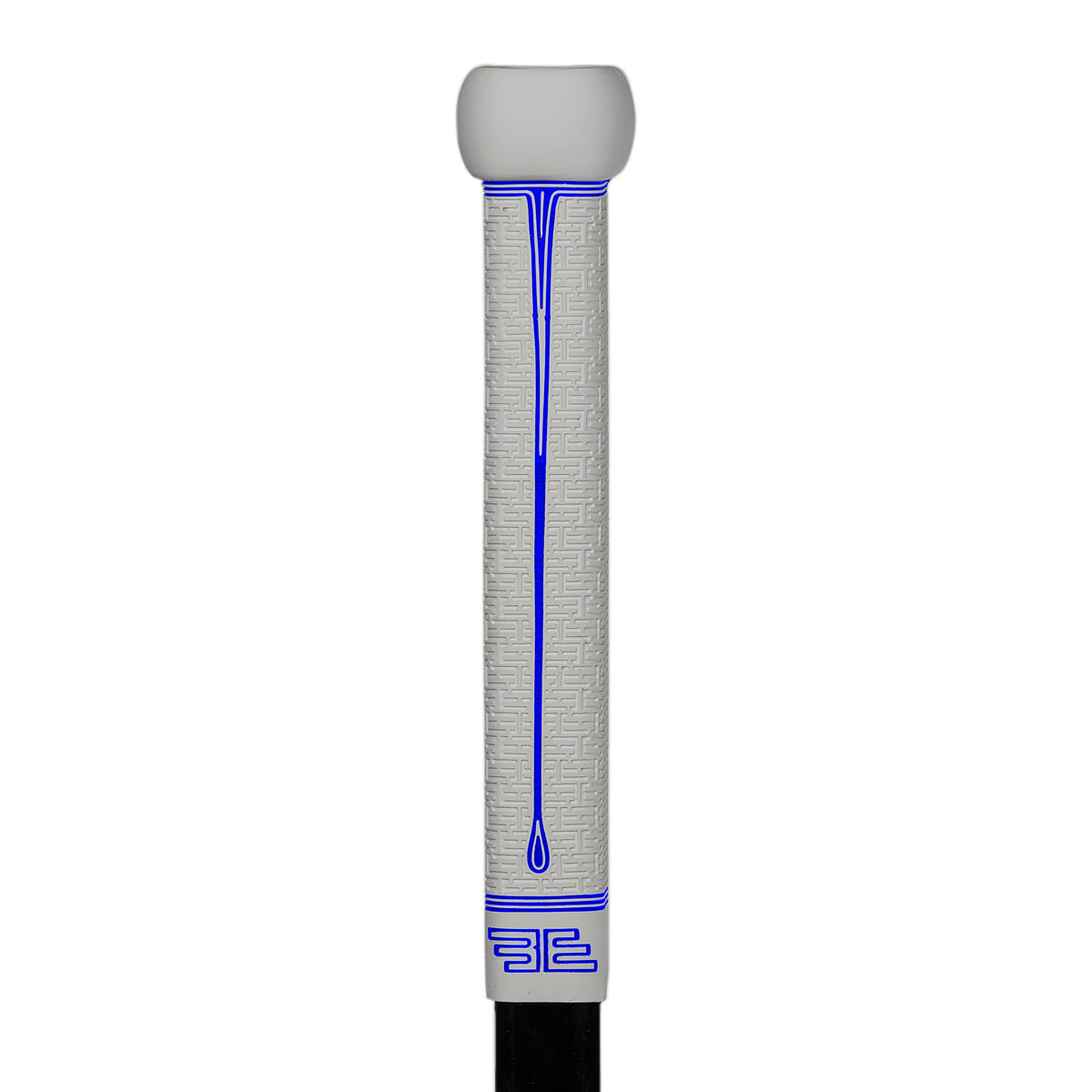 Grip Flux Z