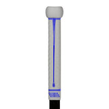 Grip Flux Z