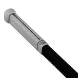 Grip Flux Z