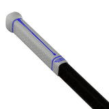 Grip Flux Z