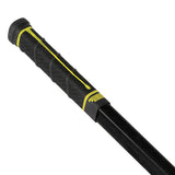 Grip Future