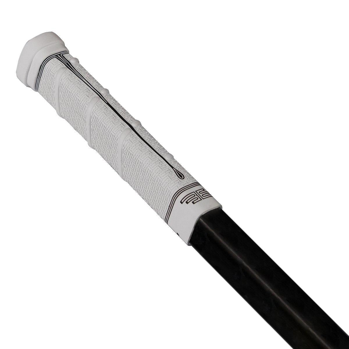 Grip Future
