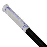 Grip Future