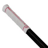 Grip Future