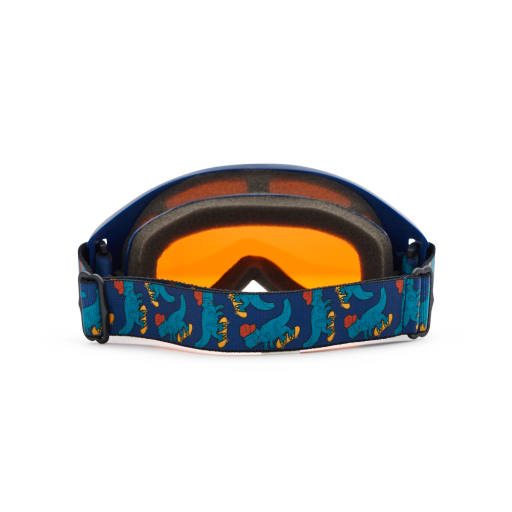Lunettes Airplay
