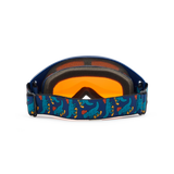 Lunettes Airplay