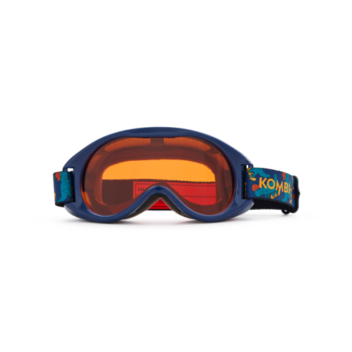 Lunettes Airplay