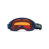 Lunettes Airplay