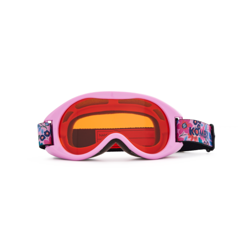Lunettes Airplay
