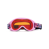 Lunettes Airplay
