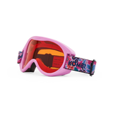 Lunettes Airplay