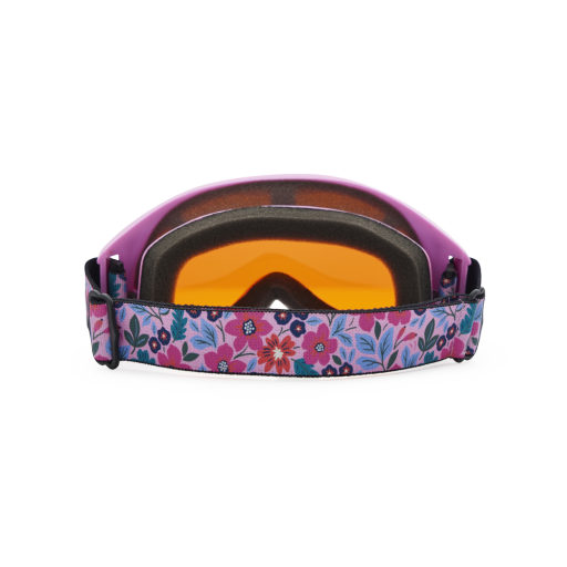 Lunettes Airplay