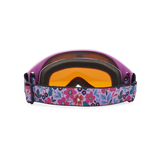 Lunettes Airplay