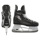 Catalyst Nitro Intermediate Skates