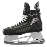 Catalyst Nitro Intermediate Skates