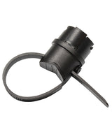 Cadenas Kryptoflex 1218 Câble Clé