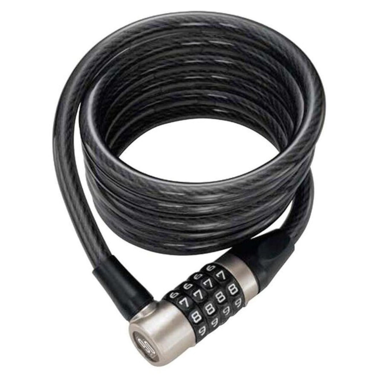 Cadenas OnGuard OG 582