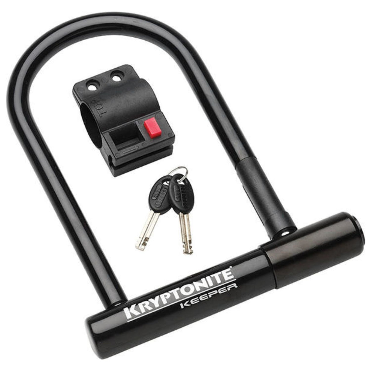Cadenas Original Keeper 12 STD