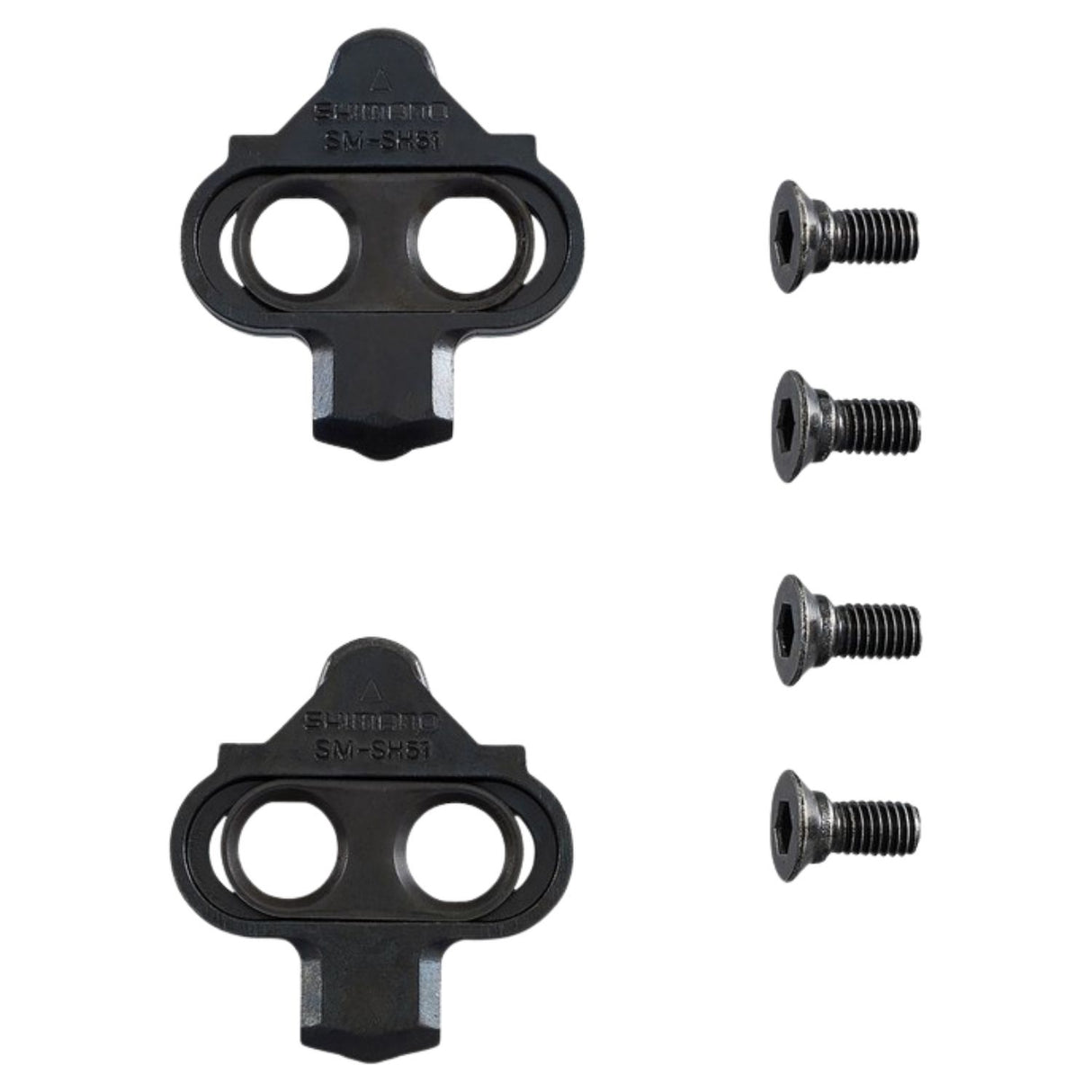 Cales SPD SM-SH51