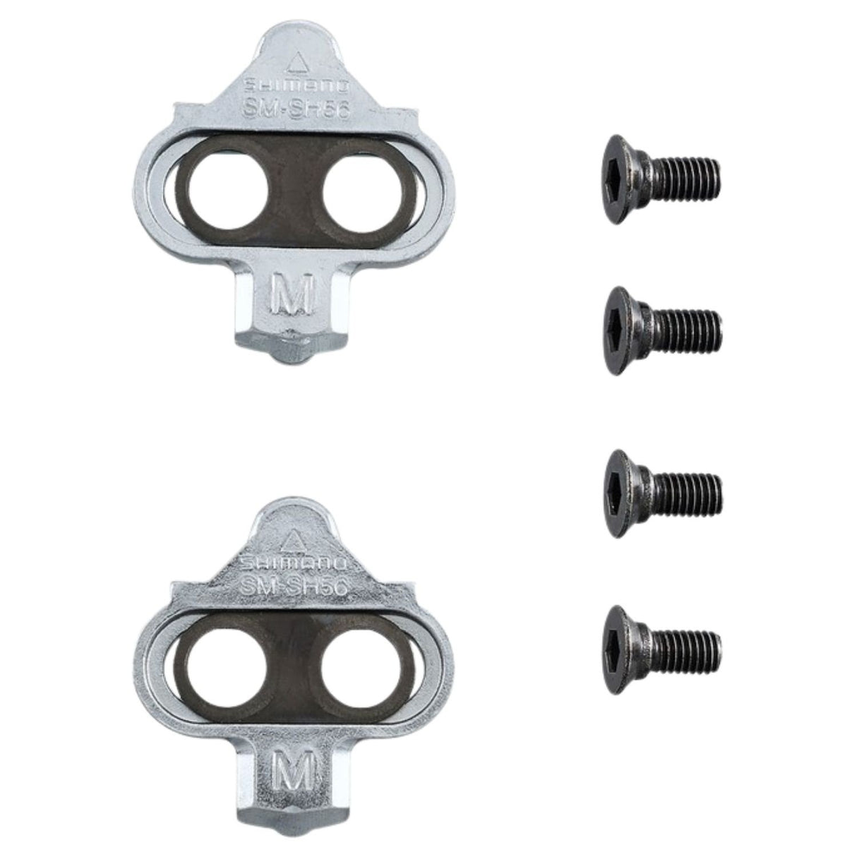 Cales SPD SM-SH56 Multi