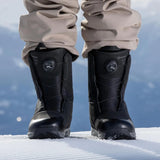 Cascade Boots