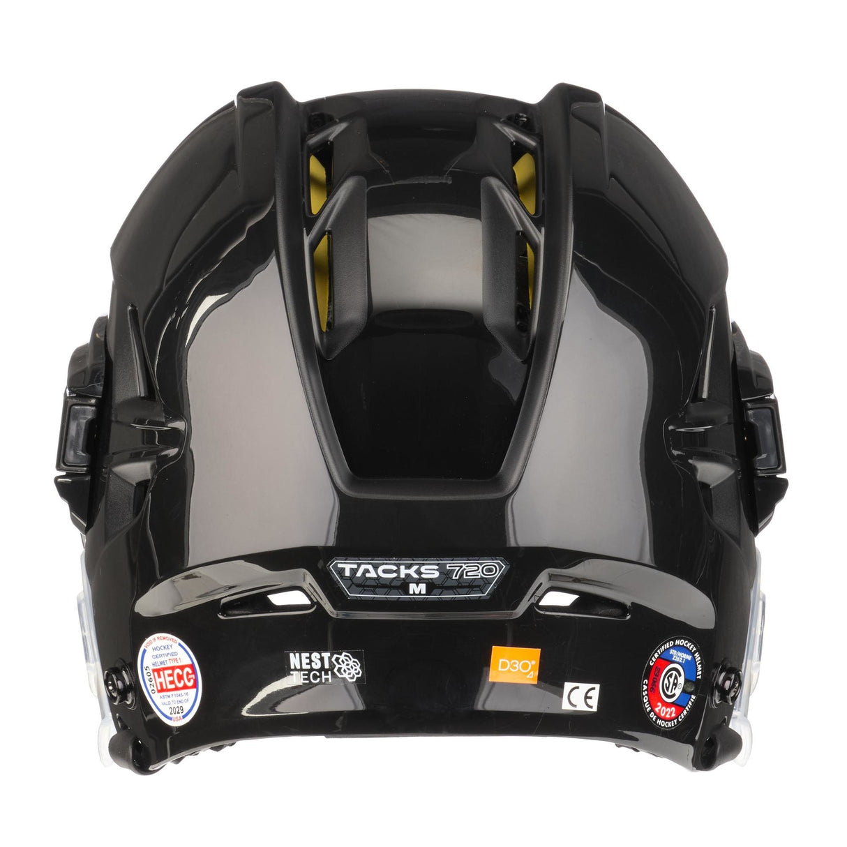 Casque 720 Tacks Senior