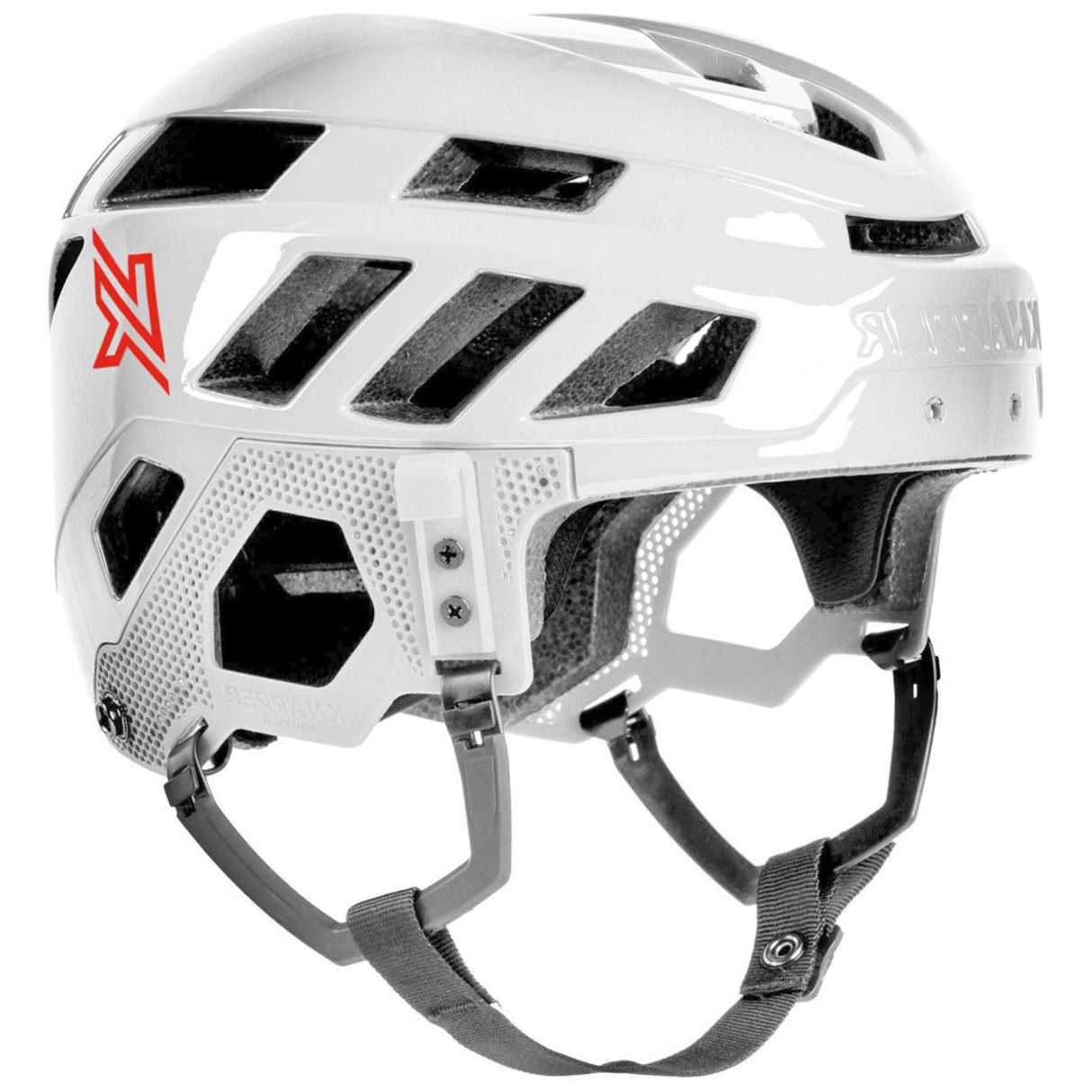 Ak5 Helmet