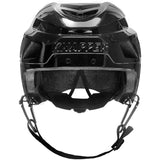 Ak5 Helmet