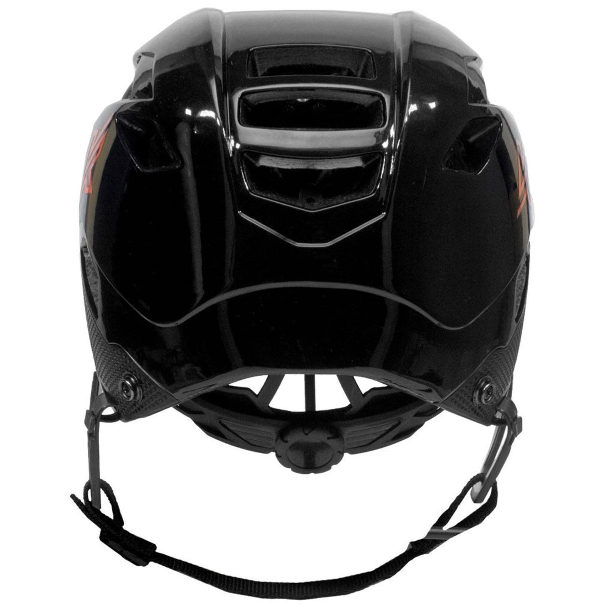 Ak5 Helmet