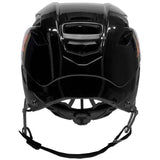 Ak5 Helmet
