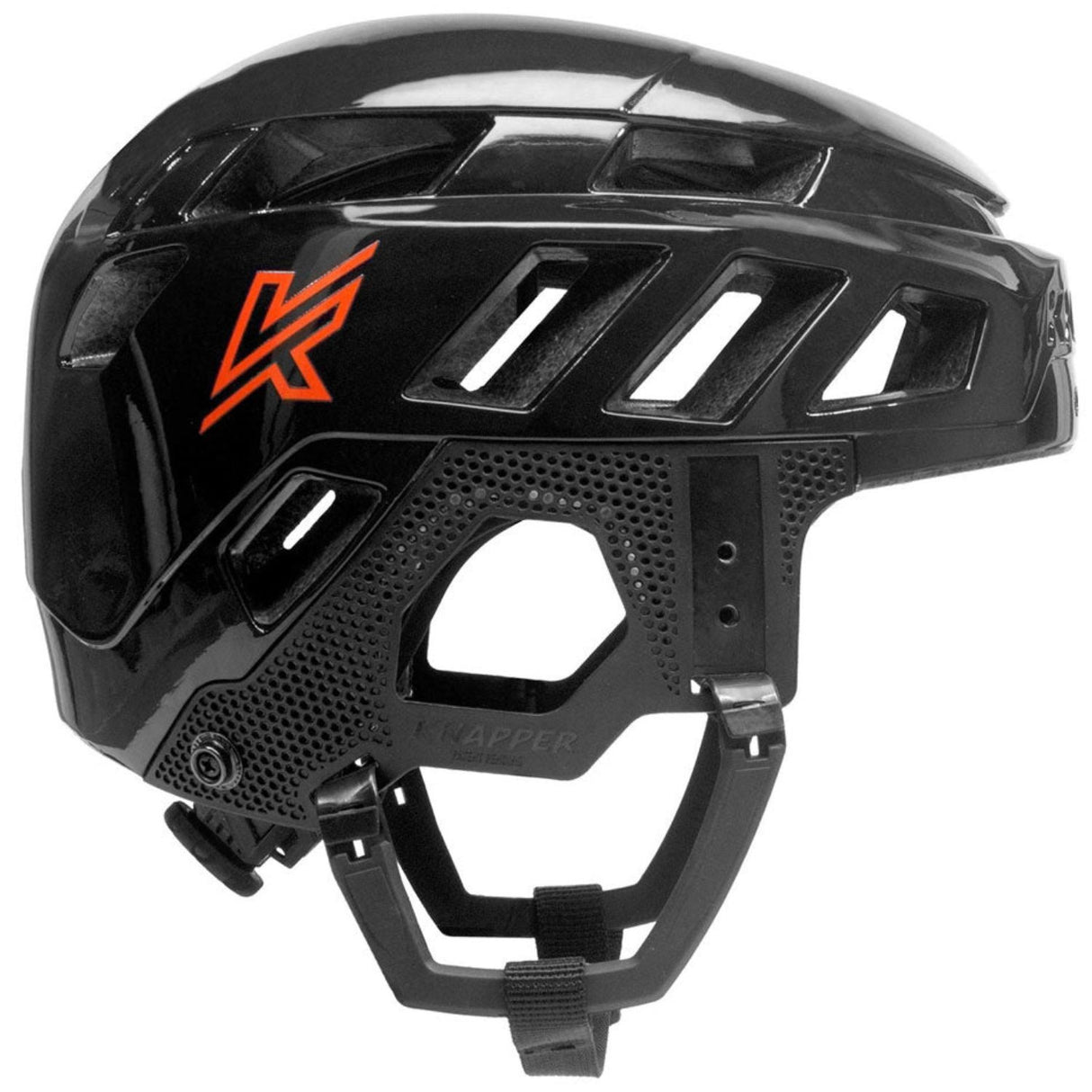 Ak5 Helmet