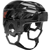 Ak5 Helmet