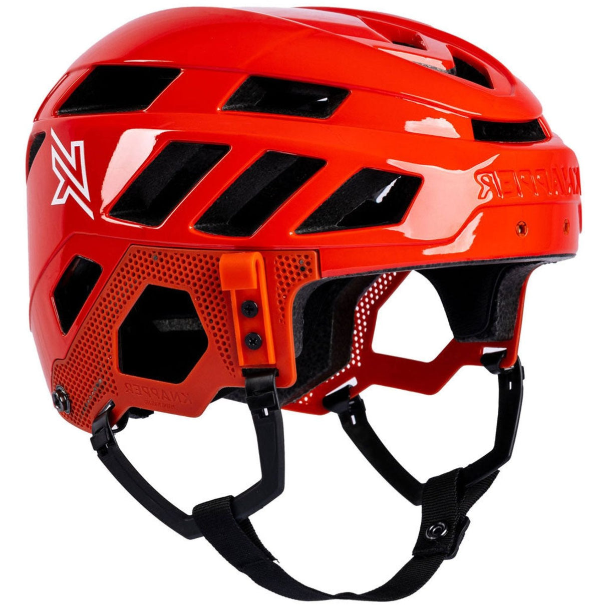Ak5 Helmet