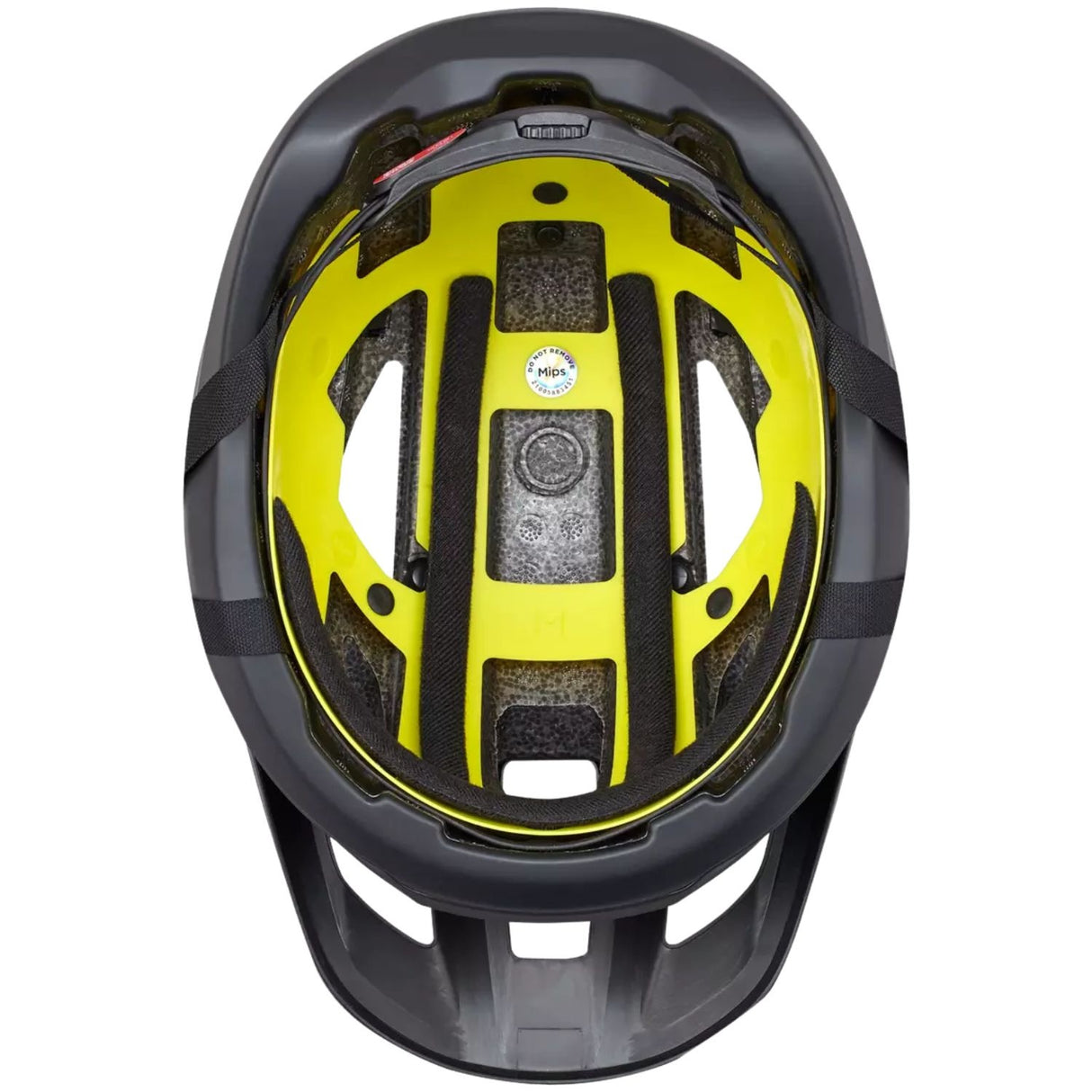Casque Camber