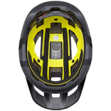 Casque Camber
