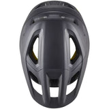 Casque Camber